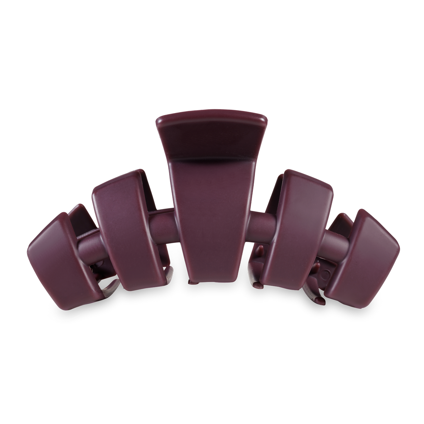 Small Classic Hair Clip