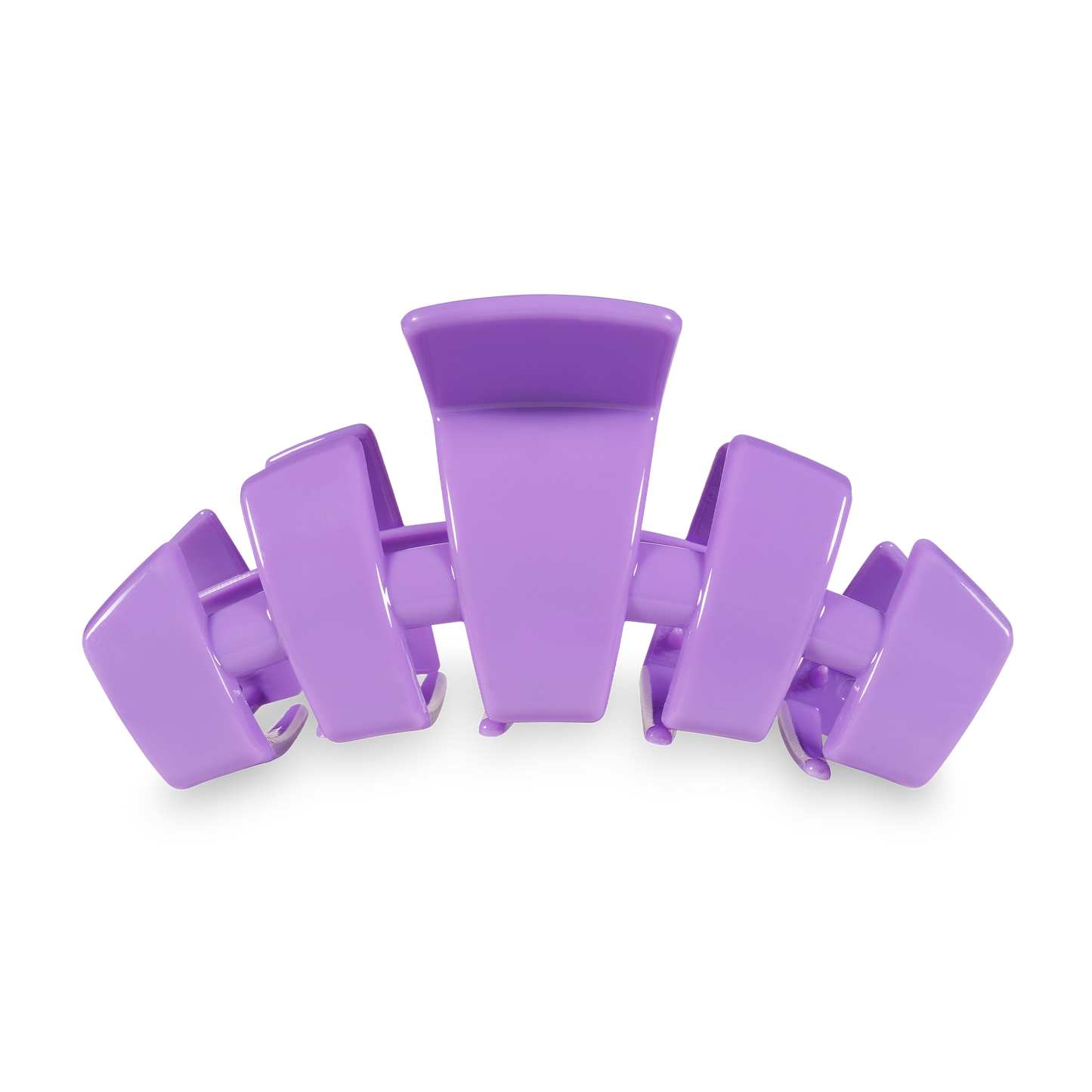 Large Classic Hair Clip