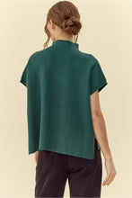 Load image into Gallery viewer, Everything Is Good Sweater