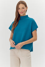 Load image into Gallery viewer, Everything Is Good Sweater