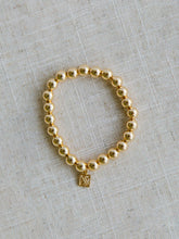 Load image into Gallery viewer, Rylan 8MM Bracelet *FINAL SALE*