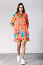 Load image into Gallery viewer, Ava Dress