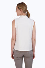 Load image into Gallery viewer, Ricki Layer Tank