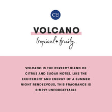 Load image into Gallery viewer, Capri Blue Volcano Diffuser Oil Refill