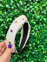 Load image into Gallery viewer, Luna Headbands