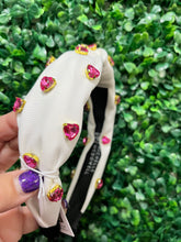 Load image into Gallery viewer, Luna Headbands