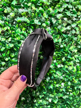 Load image into Gallery viewer, Luna Headbands