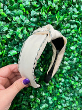 Load image into Gallery viewer, Luna Headbands