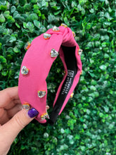 Load image into Gallery viewer, Luna Headbands