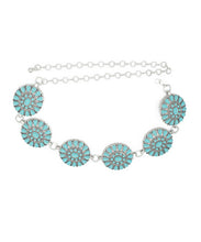 Load image into Gallery viewer, Concho Belt *FINAL SALE*