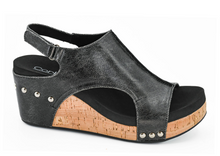 Load image into Gallery viewer, Corkys Carley