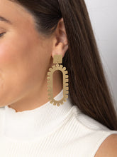 Load image into Gallery viewer, Sloane Earrings