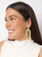 Load image into Gallery viewer, Sloane Earrings