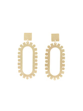 Load image into Gallery viewer, Sloane Earrings