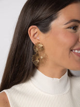 Load image into Gallery viewer, Izzy Earring
