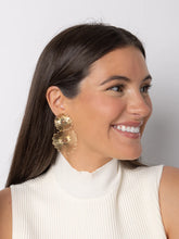 Load image into Gallery viewer, Izzy Earring