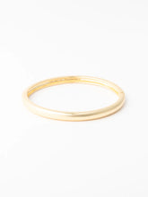Load image into Gallery viewer, Eva Bangle