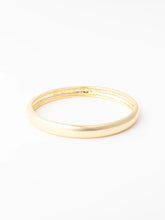Load image into Gallery viewer, Cori Bangle