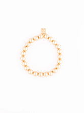 Load image into Gallery viewer, Rylan 8MM Bracelet *FINAL SALE*