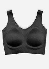 Load image into Gallery viewer, The Seamless Everyday Cloud Bra