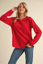 Load image into Gallery viewer, I Would Imagine Top