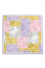 Load image into Gallery viewer, Noel Multi Print Bandana