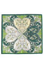 Load image into Gallery viewer, Noel Multi Print Bandana