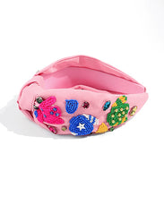 Load image into Gallery viewer, Headbands #3