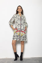 Load image into Gallery viewer, Ava Dress