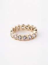 Load image into Gallery viewer, The Luxe Collection Rings *FINAL SALE*