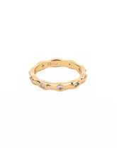 Load image into Gallery viewer, The Luxe Collection Rings *FINAL SALE*