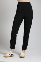 Load image into Gallery viewer, I’ll Be Gone Pant