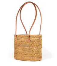 Load image into Gallery viewer, The Charlotte Medium Handbag