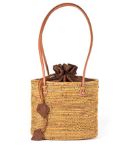 Load image into Gallery viewer, The Charlotte Medium Handbag