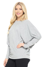 Load image into Gallery viewer, Jayleen Top