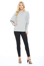 Load image into Gallery viewer, Jayleen Top