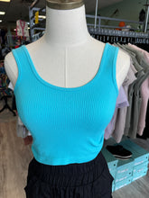 Load image into Gallery viewer, Jump for Joy Top