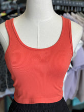 Load image into Gallery viewer, Jump for Joy Top