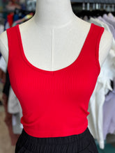 Load image into Gallery viewer, Jump for Joy Top