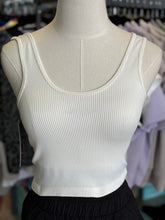 Load image into Gallery viewer, Jump for Joy Top