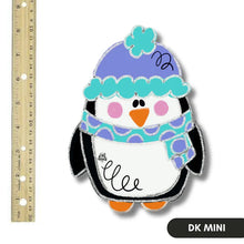 Load image into Gallery viewer, Hanging Door Sign Mini Attachments