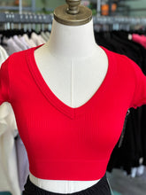 Load image into Gallery viewer, Jive Top