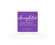 Load image into Gallery viewer, Who Are You Sponges *FINAL SALE*