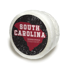 Load image into Gallery viewer, Spirit Sponge *FINAL SALE*