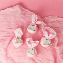 Load image into Gallery viewer, Bridgewater Sweet Grace Collection