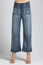 Load image into Gallery viewer, Just In Time Pant *FINAL SALE*