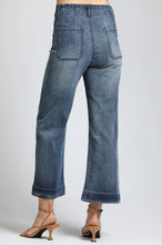 Load image into Gallery viewer, Just In Time Pant *FINAL SALE*