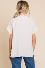 Load image into Gallery viewer, Paden Top *FINAL SALE*