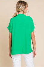 Load image into Gallery viewer, Paden Top *FINAL SALE*