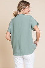 Load image into Gallery viewer, Paden Top *FINAL SALE*